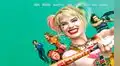 Birds of Prey es la película más esperada del 2020
