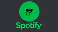 Spotify prueba nueva función para descubrir la música favorita de tus amigos [FOTOS]