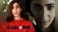 La casa de papel 4: actriz revela que la muerte de Nairobi separaría a la banda [VIDEO]