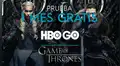 Juego de Tronos 8x06: ¿A qué hora y dónde ver el final de la serie? [VIDEO]