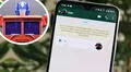 WhatsApp: ¿cómo enviar audios a tus amigos con la voz de Optimus Prime de “Transformers”?