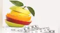 ¿Qué frutas ayudan a bajar de peso? descubre las ventajas de comer estos alimentos