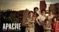 Apache, la vida de Carlos Tévez: personajes que no debes dejar pasar en la serie de Netflix