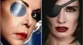 Cuna de lobos: mira aquí el primer capítulo del esperado remake con Paz Vega [VIDEO]