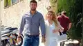 Google Maps muestra la mansión de Shakira y Gerard Piqué 