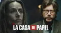 La casa de papel 4: ¿qué es el plan París y por qué fue vital para ‘el Profesor’? [VIDEO]
