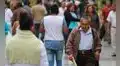 Trabajador de confianza: ¿Recibe indemnización en caso de despido?