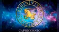 Horóscopo de Capricornio para hoy lunes 28 de junio de 2021