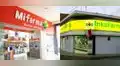 Los 31 medicamentos genéricos que las farmacias deberán vender obligatoriamente [VIDEO]