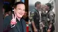 “Top Gun”: la respuesta definitiva del editor a la polémica teoría de Quentin Tarantino