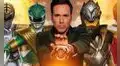 Fallece Jason David Frank, recordado por ser el Power Ranger Verde, a los 49 años ¿se suicidó?