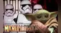 The Mandalorian 1x08: fans furiosos por el cruel trato que recibió ‘Baby Yoda’ en el final [VIDEO]