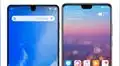 ¿Por qué el notch será eliminado por completo en los teléfonos? [FOTOS]