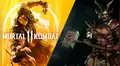 Mortal Kombat 11: inicia la preventa del videojuego con este clásico personaje 