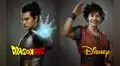 Dragon Ball Super: Disney revelaría información sobre el live action en los próximos días