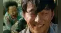 Train to Busan 2: publican las primeras imágenes del feroz encuentro entre zombies y sobrevivientes [VIDEO]