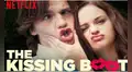 El Stand de los Besos 3: Netflix confirma tercera parte de popular película romántica 