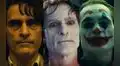 Joker: revelan nuevas pruebas de cámara de Joaquin Phoenix [VIDEO]