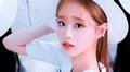 Chuu de LOONA se defiende tras su expulsión y ser acusada de maltrato al staff