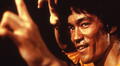 Bruce Lee: Game of Death, la película que se aprovechó de su imagen después de su muerte [FOTOS Y VIDEOS]