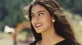Kuch Kuch Hota Hai, 22 años: Kajol sufrió accidente durante el rodaje que le provocó amnesia temporal