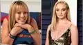 Games of Thrones: Sophie Turner afirma que desea estar en la próxima serie de Lizzie McGuire 