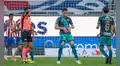 Puebla de Juan Reynoso venció 1-0 a Chivas por la Liga MX [RESUMEN]
