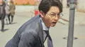 “Reborn rich”: dónde ver online el nuevo k-drama de Song Joong Ki