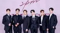 2PM y el comeback más Hottest del 2021 con “Make it”