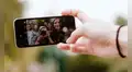 ¿Cuál es el smartphone que posee la mejor cámara selfie del mercado? [VIDEO]