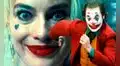 Birds of Prey: Joker de Joaquin Phoenix no podría contra la locura de Harley Quinn