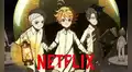 The Promised Neverland en Netflix: la lucha contra los demonios llegó al servicio 