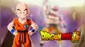 Dragon Ball Super: ¿Krilin usando el Ultra Instinto? Guerrero obtiene gran poder [FOTO]