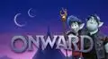 Onward: con las voces de Chris Pratt y Tom Holland, lanzan nuevo tráiler