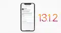 Apple lanza iOS 13.1.2 con importantes correcciones en iCloud, la cámara y la calibración de la pantalla 