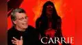 Carrie: la serie tendría como protagonista a una actriz transgénero o de color