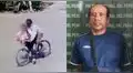SJL: Violador y asesino de Jimenita puede salir libre en menos de un mes [VIDEO]