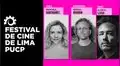Festival de cine de Lima 2020: todos los conversatorios para hoy, domingo 23 de agosto 