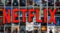 Netflix: ¿por qué el catálogo de series y películas es diferente en cada país?