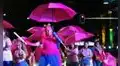 “No estamos confundidos”: los mitos a derribar sobre las personas bisexuales