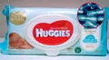 Toallitas húmedas Huggies: ¿Qué tan peligrosa es la bacteria que contaminó esos productos?