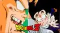Dragon Ball: Gohan vs. Recoome, la brutal pelea que no pueden olvidar los fans del anime [VIDEO]