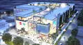 Cencosud abrirá un moderno centro comercial en Lima antes de fin de año