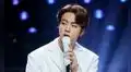 Jin de BTS lanza “Abyss”, canción sobre emociones que lo agobiaron antes de su cumpleaños