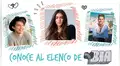 Disney: Bia lanza tráiler y presenta cuentas de Instagram de sus personajes [VIDEO]