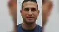 Interpol captura en Madrid a peruano buscado por asesinato en Año Nuevo 2017