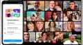 Messenger Rooms llegó al Perú: así puedes crear salas de videollamadas [FOTOS]