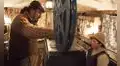 “Willaq pirqa”, estreno en cines: ¿de qué trata la ganadora a mejor película peruana?