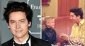Friends: Actor que interpretó a Ben reveló finalmente qué pasó con el personaje