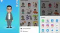 WhatsApp y el truco secreto para compartir tu avatar de Facebook en tus chats [FOTOS]